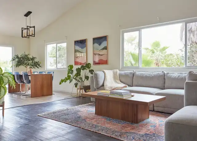 Property at 290 Elvado Way, San Diego, CA, 92114, 3 beds, 2 baths, [object Object]