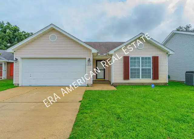Property at 1890 Greystone Ln, Fort Walton Beach, FL, 32547, 3 beds, 2 baths, [object Object]