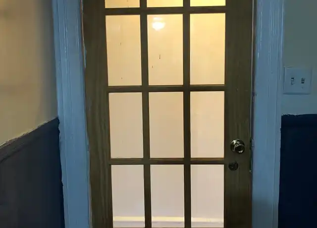 Property at 4804 N Broad St, Philadelphia, PA, 19141, 2 beds, 1 bath, [object Object]