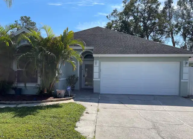 Property at 6810 Mirror Lake Ave, Tampa, FL, 33634, 3 beds, 2 baths, [object Object]