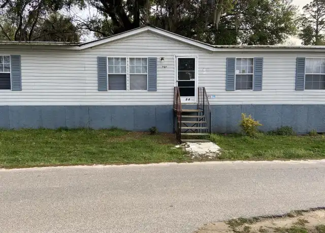 Property at 3904 Root Cir Unit 39, Valdosta, GA, 31601, 3 beds, 2 baths, [object Object]