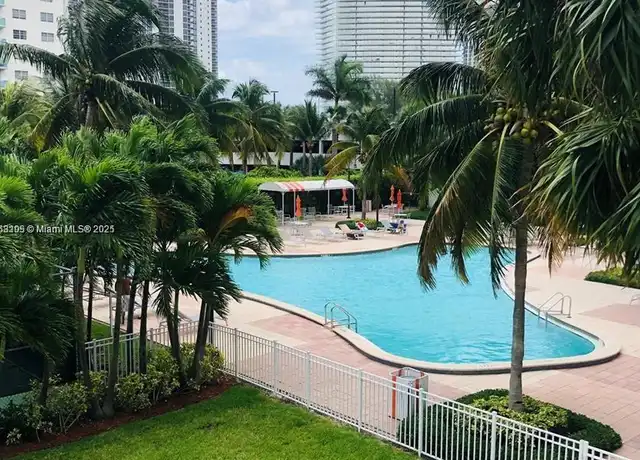 Property at 19380 Collins Ave #210, Sunny Isles Beach, FL, 33160, 1 bed, 1.5 baths, [object Object]