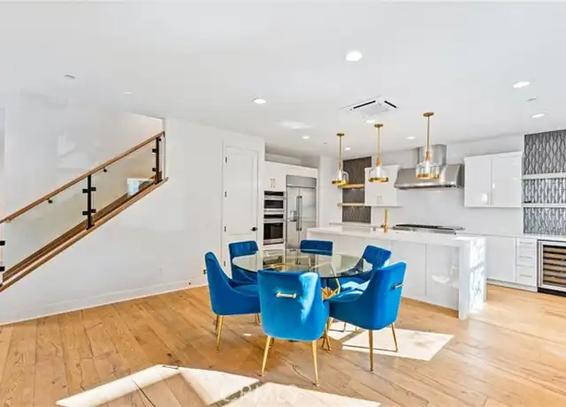 Property at 2116 Cresta Dr, Newport Beach, CA, 92660, 5 beds, 4 baths, [object Object]