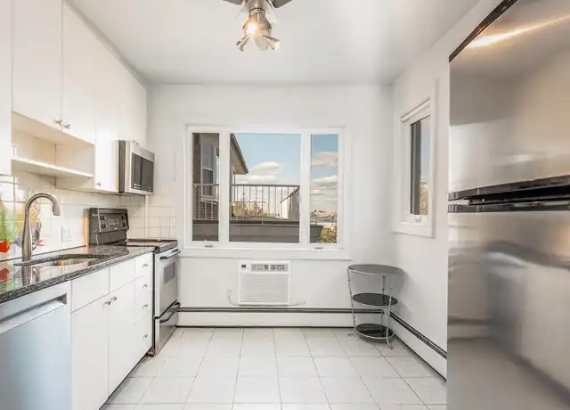 Property at 7501 JFK Blvd E Unit B, North Bergen, NJ, 07047, 2 beds, 2 baths, [object Object]