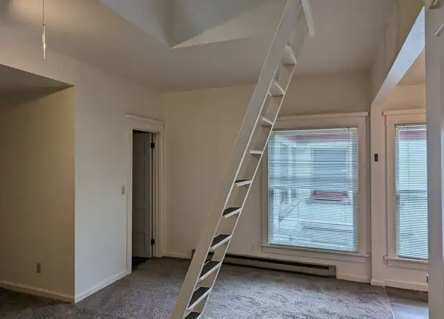 Property at 620 W Olympic Pl Unit 415, Seattle, WA, 98119, 0 beds, 1 bath, [object Object]