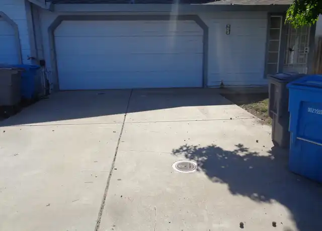 Property at 938 Crisp Dr, Yuba City, CA, 95993, 3 beds, 2 baths, [object Object]