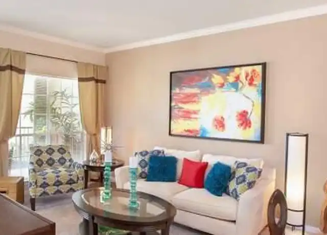 Property at 15200 Park Row Blvd Unit 2047, Houston, TX, 77084, 2 beds, 2 baths, [object Object]