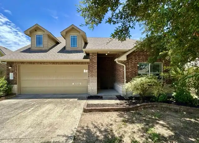 Property at 155 Birdwell Ln, Buda, TX, 78610, 3 beds, 2 baths, [object Object]