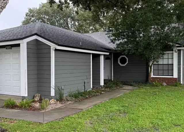 Property at 1995 Water Ln, Maitland, FL, 32751, 3 beds, 2 baths, [object Object]