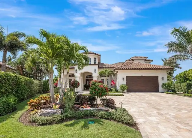 Property at 4129 Willowhead Way, Naples, FL, 34103, 3 beds, 4.5 baths, [object Object]