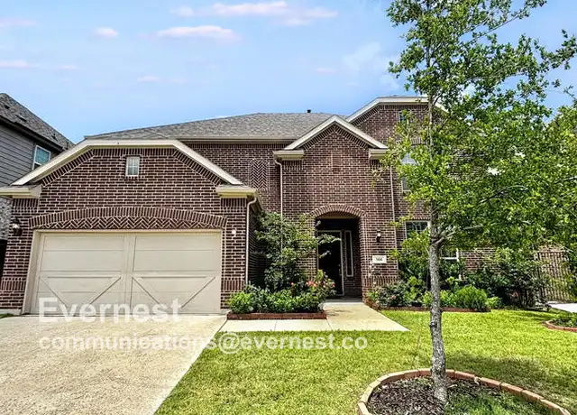 Property at 566 Westwood Way Dr, Haslet, TX, 76052, 4 beds, 3.5 baths, [object Object]