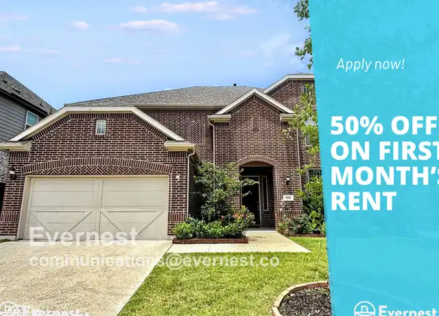 Property at 566 Westwood Way Dr, Haslet, TX, 76052, 4 beds, 3.5 baths, [object Object]