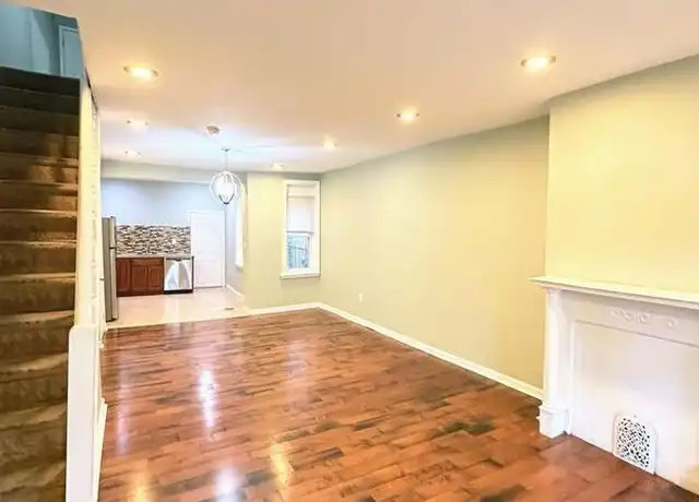 Property at 5532 Pemberton St, Philadelphia, PA, 19143, 3 beds, 1 bath, [object Object]