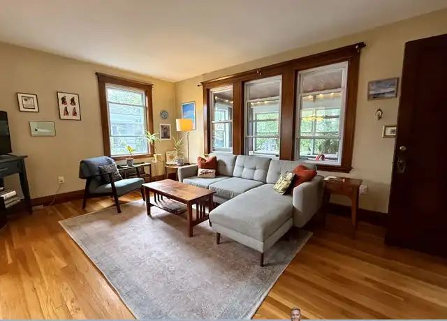 Property at 22 Gloucester St, Arlington, MA, 02476, 2 beds, 1 bath, [object Object]