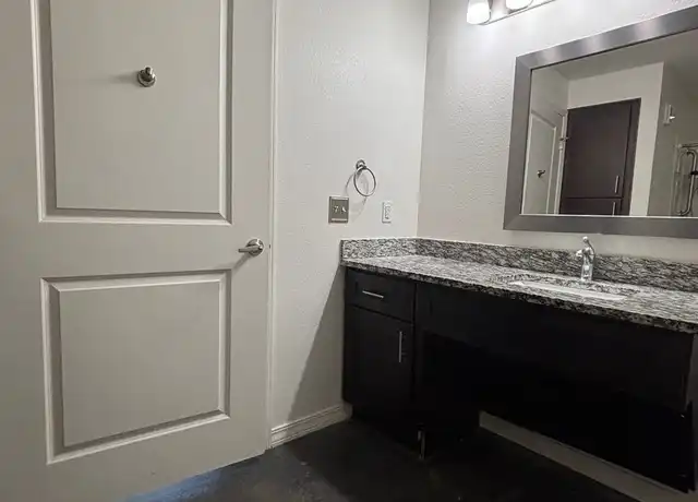 Property at 30 Ayla Dr Unit C107 ADA, Little Rock, AR, 72223, 1 bed, 1 bath, [object Object]