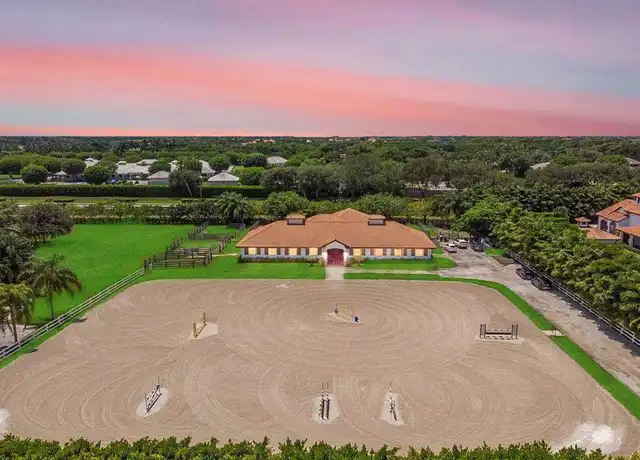 Property at 14883 Equestrian Way, Wellington, FL, 33414, 4 beds, 4 baths, [object Object]