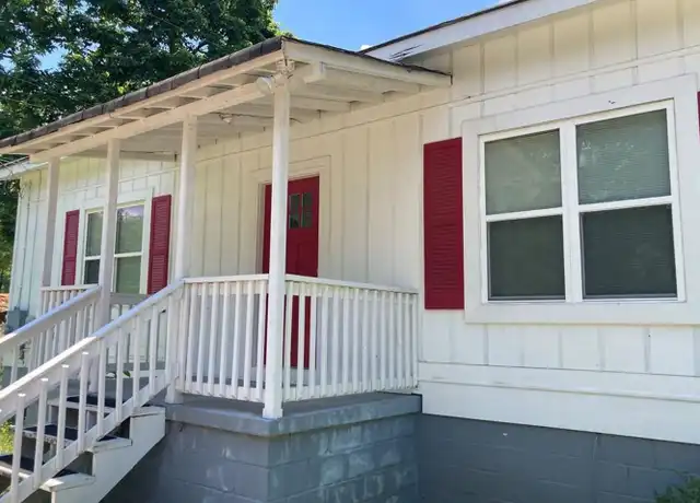 Property at 4624 Pinecrest Dr, Sugar Hill, GA, 30518, 2 beds, 1 bath, [object Object]