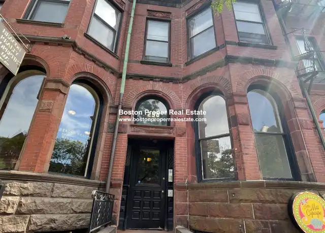 Property at 250 Newbury St Unit 1k, Boston, MA, 02116, 1 bed, 1 bath, [object Object]