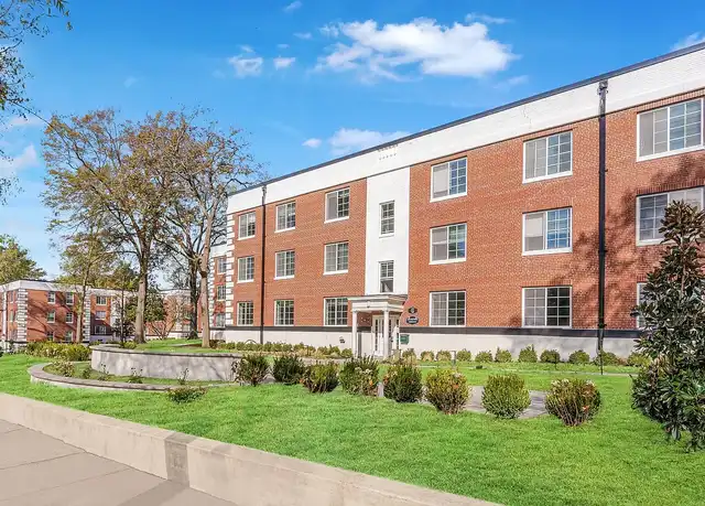 Property at Icon Downtown Durham - 1500 Duke University Rd, Durham, NC, 27701, 0-2 beds, 1 bath, [object Object]