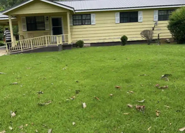 Property at 1210 Hull Rd, Louisville, MS, 39339, 4 beds, 2 baths, [object Object]