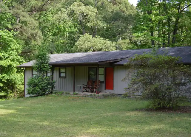 Property at 68 Glen Forest Trl, Newnan, GA, 30265, 3 beds, 2 baths, [object Object]