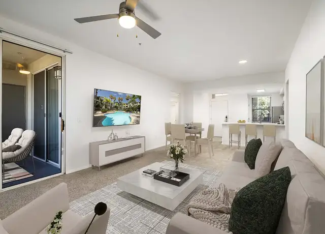 Photo of 26891 La Alameda, Mission Viejo, CA 92691