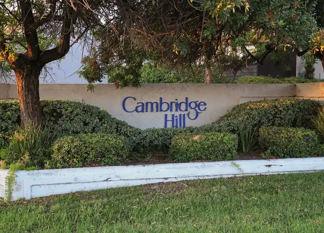 Property at 1255 N Diamond Bar Blvd, Diamond Bar, CA, 91765, 2 beds, 2 baths, [object Object]
