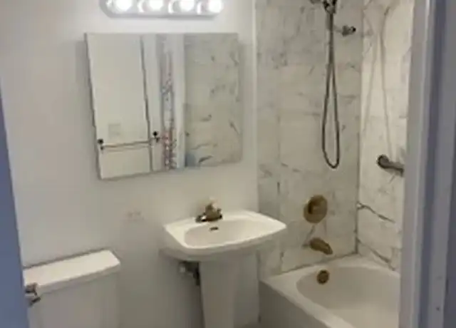 Property at 80 Elizabeth St, New York, NY, 10013, 1 bed, 1 bath, [object Object]