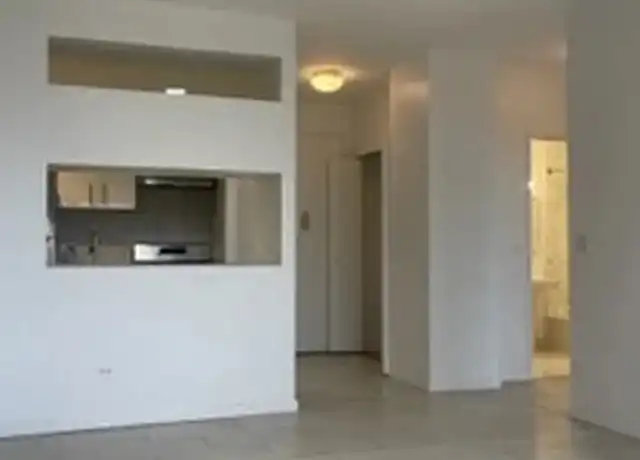 Property at 80 Elizabeth St, New York, NY, 10013, 1 bed, 1 bath, [object Object]