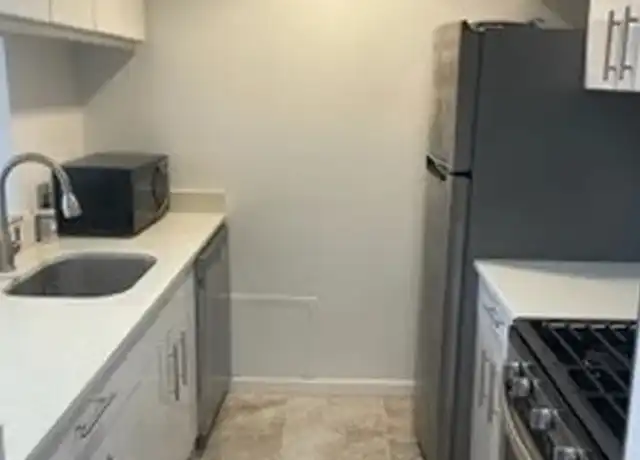 Property at 80 Elizabeth St, New York, NY, 10013, 1 bed, 1 bath, [object Object]
