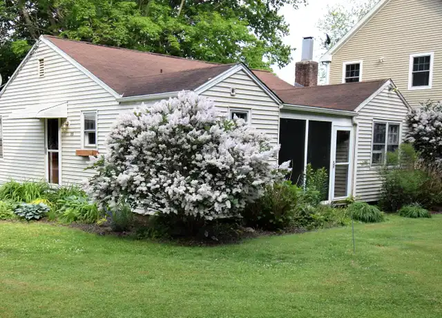 Property at 89 Twin Coves Rd, Madison, CT, 06443, 3 beds, 1 bath, [object Object]