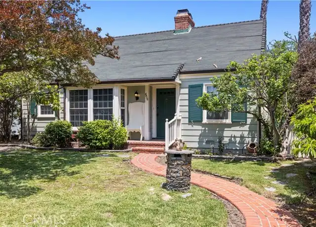 Property at 4416 Morella Ave, Valley Village, CA, 91607, 2 beds, 2 baths, [object Object]