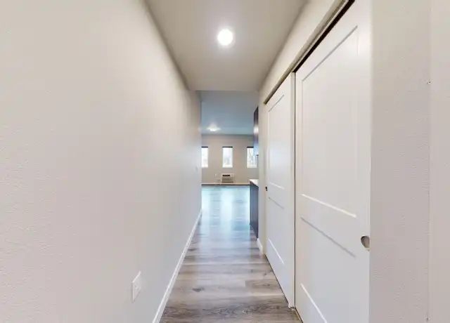 Property at 508 W 6th Ave Unit 6-C, Spokane, WA, 99204, 0 beds, 1 bath, [object Object]