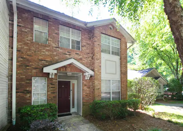 Property at 1080 Woodbridge Holw NE Unit 1, Atlanta, GA, 30306, 2 beds, 2.5 baths, [object Object]