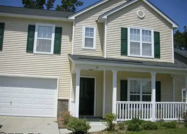Property at Heather Glenn Ln, Bluffton, SC, 29910, 3 beds, 2.5 baths, [object Object]