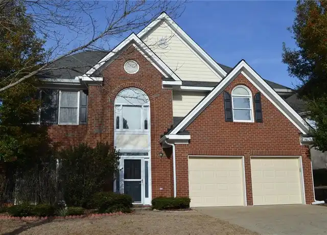 Property at 3619 Wyntering Trl, Marietta, GA, 30068, 4 beds, 2.5 baths, [object Object]