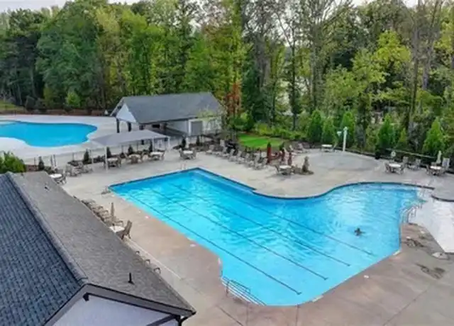 Property at 100 Rainy Ct, Hoschton, GA, 30548, 3 beds, 2.5 baths, [object Object]