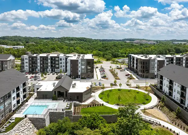 Property at The Crossings - 5700 Crossings Blvd, Antioch, TN, 37013, 0-3 beds, 1-2 bath, [object Object]