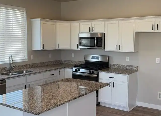 Property at 927 N Wahlen Way, Ogden, UT, 84404, 5 beds, 3 baths, [object Object]
