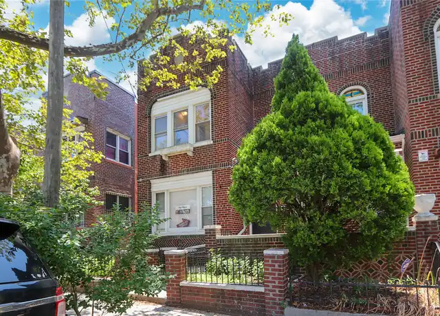 Property at 78-10 32nd Ave Unit 2RR, Flushing, NY, 11370, 2 beds, 1 bath, [object Object]