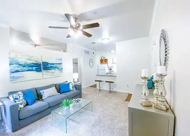 Property at Tuscany Square - 3637 Timberglen Rd, Dallas, TX, 75287, 0 beds, 1 bath, [object Object]