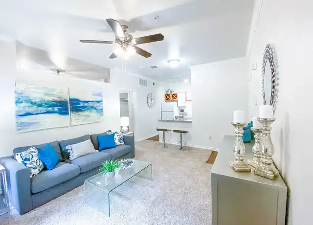 Property at Tuscany Square - 3637 Timberglen Rd, Dallas, TX, 75287, 0-2 beds, 1 bath, [object Object]