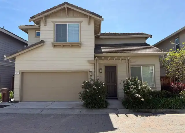 Property at 482 Crimson Clover Ct, Brentwood, CA, 94513, 3 beds, 3 baths, [object Object]