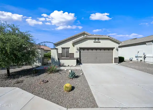 Property at 26182 W Tonto Ln, Buckeye, AZ, 85396, 3 beds, 2 baths, [object Object]