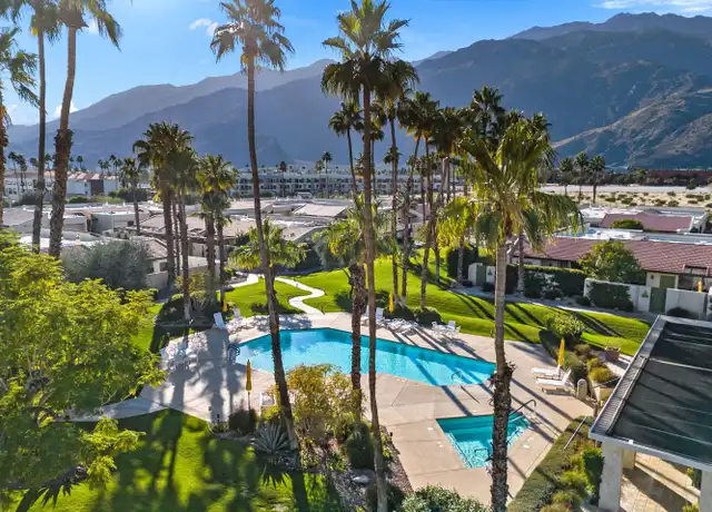 Property at 1317 E Amado Rd, Palm Springs, CA, 92262, 2 beds, 2.5 baths, [object Object]