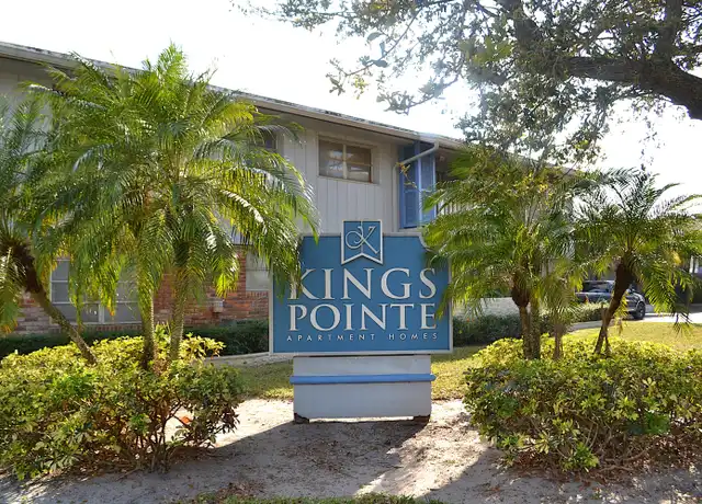 Property at 491 NW 42nd Ave Unit 46, Plantation, FL, 33317, 1 bed, 1 bath, [object Object]