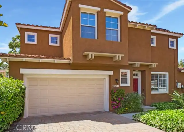 Property at 201 Las Flores Unit 136, Aliso Viejo, CA, 92656, 3 beds, 2.5 baths, [object Object]