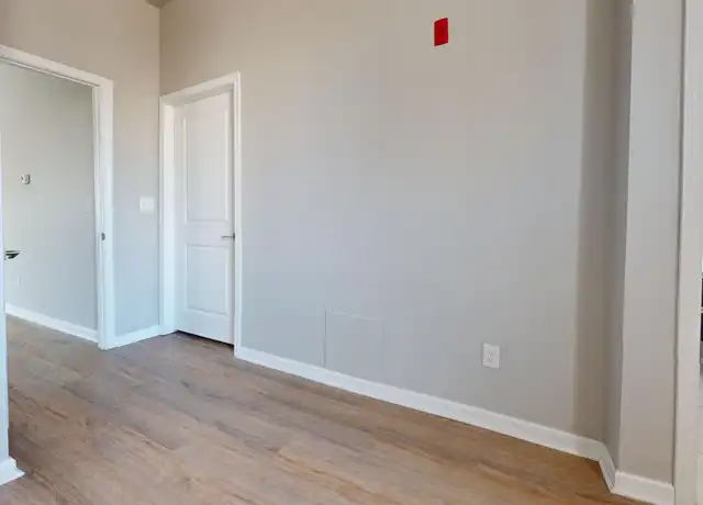 Property at 2800 Master St Unit 2, Philadelphia, PA, 19121, 2 beds, 2 baths, [object Object]