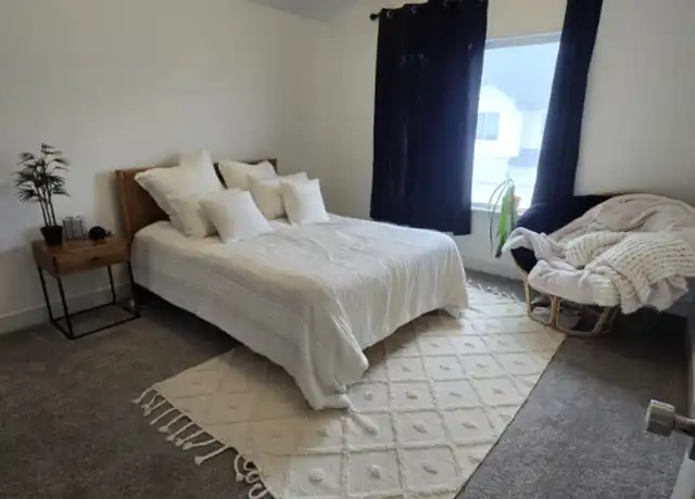 Property at 2050 N 3600 W Unit Master, Lehi, UT, 84043, 4 beds, 3.5 baths, [object Object]