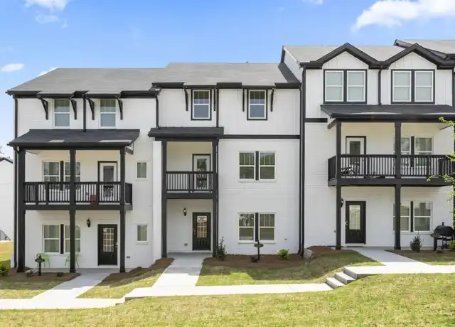Property at 1657 Switchgrass Ave, Mableton, GA, 30126, 4 beds, 3.5 baths, [object Object]